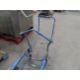 A Barrel Trolley / Rotator - Image 4 of 7