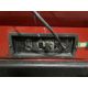Biemmedue (BM2) EC55 DV Arcotherm Space Heater - Image 4 of 5