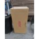 Qty of Various Foilco and KDX etc Foil Wrap. - Image 5 of 6