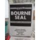 10x Tins of Natural Bourne Seal - Image 2 of 2