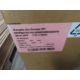 Qty of Various Foilco and KDX etc Foil Wrap. - Image 6 of 6