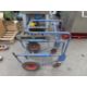 A Barrel Trolley / Rotator - Image 6 of 7