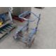 A Barrel Trolley / Rotator - Image 7 of 7