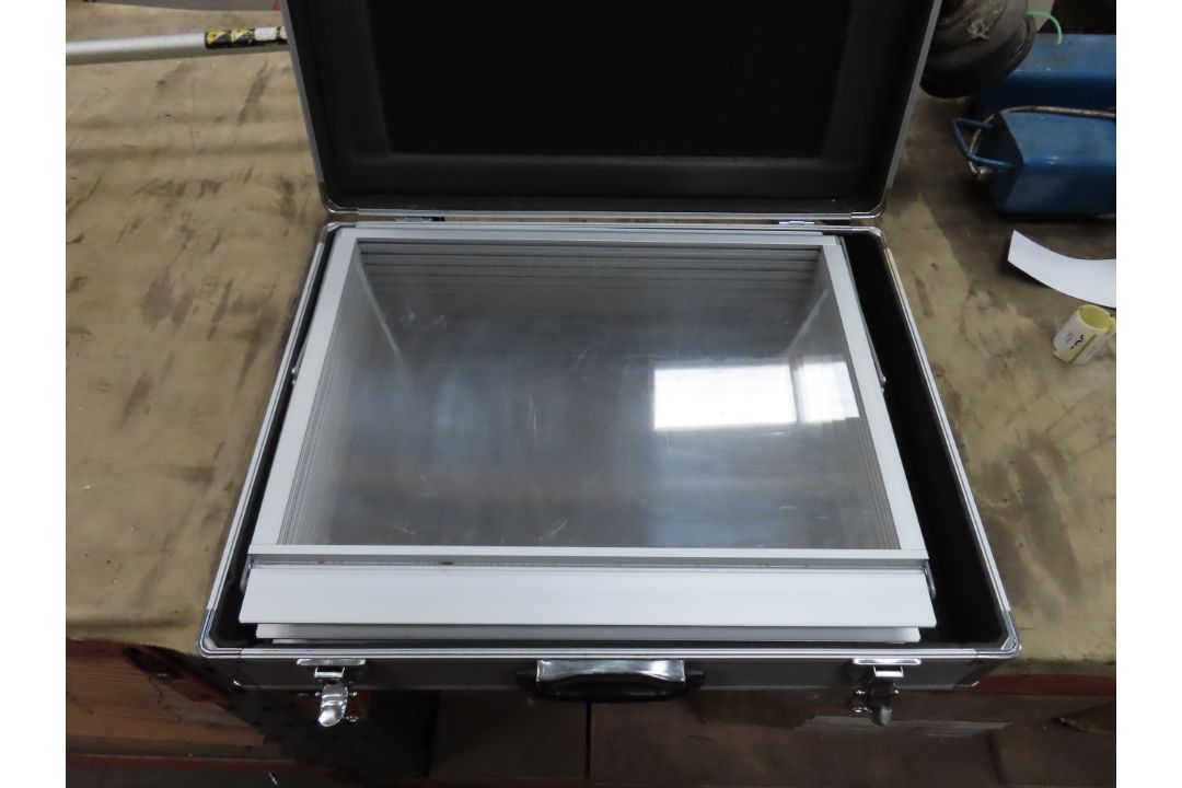 Various Advertising Stands/Units - Image 3 of 3