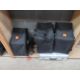 Various Advertising Stands/Units - Image 1 of 3