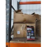 2x Boxes of Magnetic Waist Belts