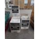 10x Tins of Natural Bourne Seal - Image 1 of 2