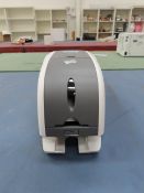 IDP Smart31 ID card printer
