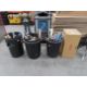 Qty of Various Foilco and KDX etc Foil Wrap. - Image 1 of 6