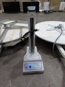 Mecmesin multi-test 2.5-D.
