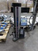 Vertex VMS-800 ‘spares or repairs’