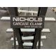 Nichols Panelmate Adjustable Mobile Carcase Clamp - Image 5 of 5