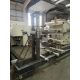 Nichols Panelmate Adjustable Mobile Carcase Clamp - Image 2 of 5