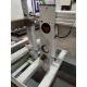 Nichols Panelmate Adjustable Mobile Carcase Clamp - Image 3 of 5