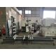 Nichols Panelmate Adjustable Mobile Carcase Clamp - Image 1 of 5