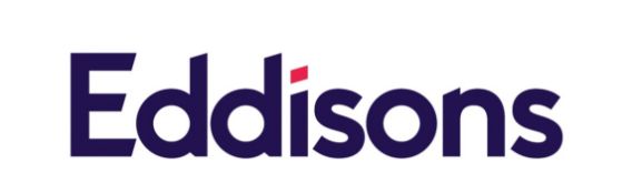 SPECIAL NOTICE 1. Please note this sale is on behalf of the Director pending the appointment of a