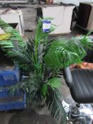 Artificial Plant