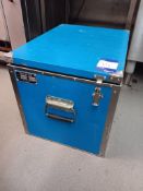 Stellex SHC24-30 500watt warm food transportation box