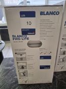 Blanco FWD lite waste disposal unit