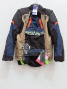 Alpinestars Halo Jacket