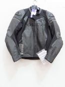 Alpinestars GP Force Jacket