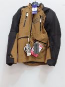 Alpinestars Hyde XT Jacket