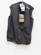 Leatt Wind Vest