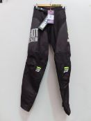 Shot MX Moto Pants