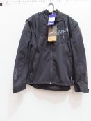 Leatt Moto 4.5 Jacket