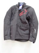 Alpinestars Hyde XT Jacket