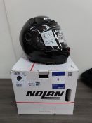 Nolan X-Series Helmet