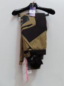 Alpinestars Venture XT Pants