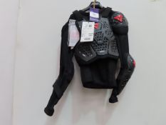 Dainese MX2 Jacket