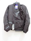 Alpinestars Venture XT Jacket