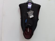 Held E-Vest Air Bag