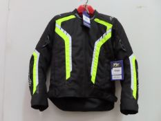 RST Moto Axis Jacket