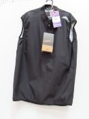 Leatt Wind Vest