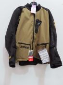 Alpinestars Venture XT Jacket