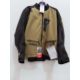 Alpinestars Venture XT Jacket - Image 1 of 3