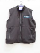 Apico Factory Vest