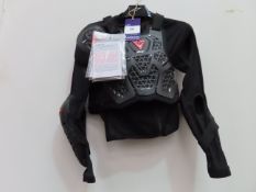 Dainese MX2 Jacket