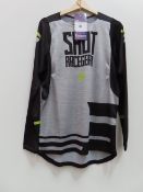 Shot MX Moto Jersey