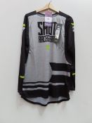 Shot MX Moto Jersey