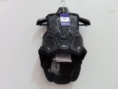 Dainese MX3 Roost Guard