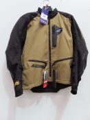 Alpinestars Venture XT Jacket