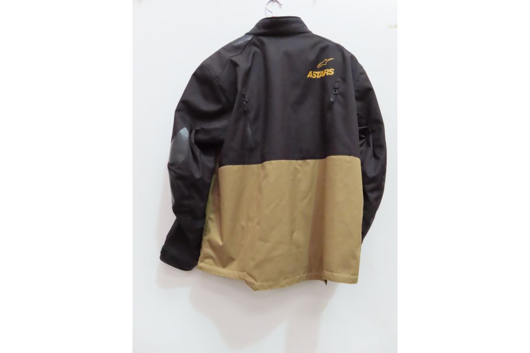 Alpinestars Venture XT Jacket - Image 3 of 3