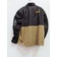 Alpinestars Venture XT Jacket - Image 3 of 3