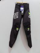Shot MX Moto Pants