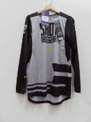 Shot MX Moto Jersey
