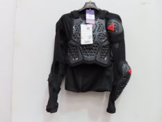 Dainese MX2 Jacket